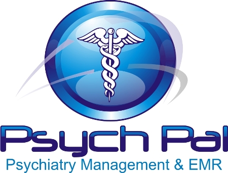 Psych Pal - Psychiatry Management & EMR